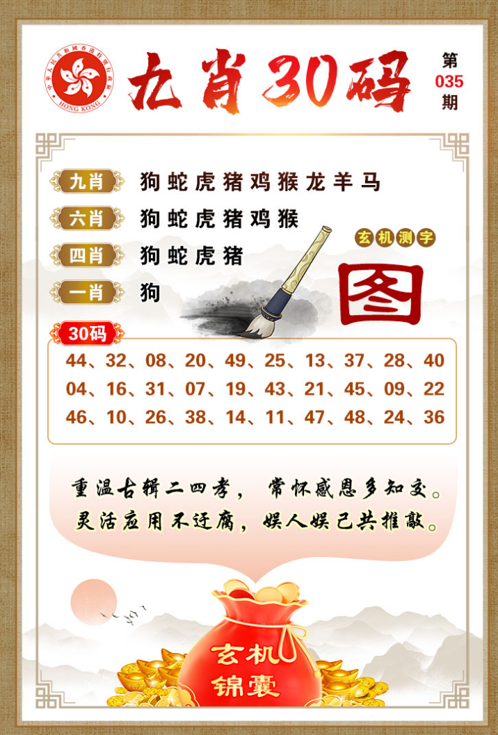 Snipaste_2025-03-28_11-58-16.png Snipaste_2025-03-28_11-58-16.png