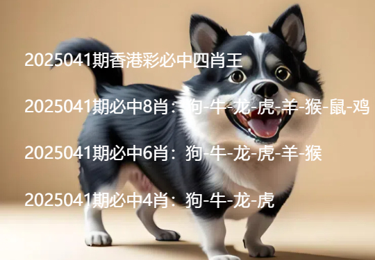 Snipaste_2025-04-10_21-38-56.jpg