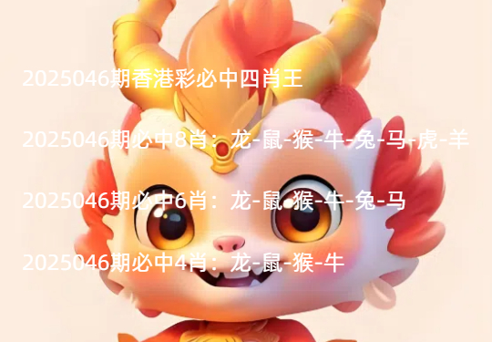 Snipaste_2025-04-24_21-40-26.jpg