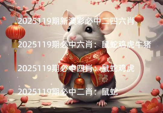 Snipaste_2025-04-28_21-38-04.jpg