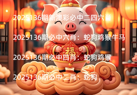 Snipaste_2025-05-15_21-37-33.jpg