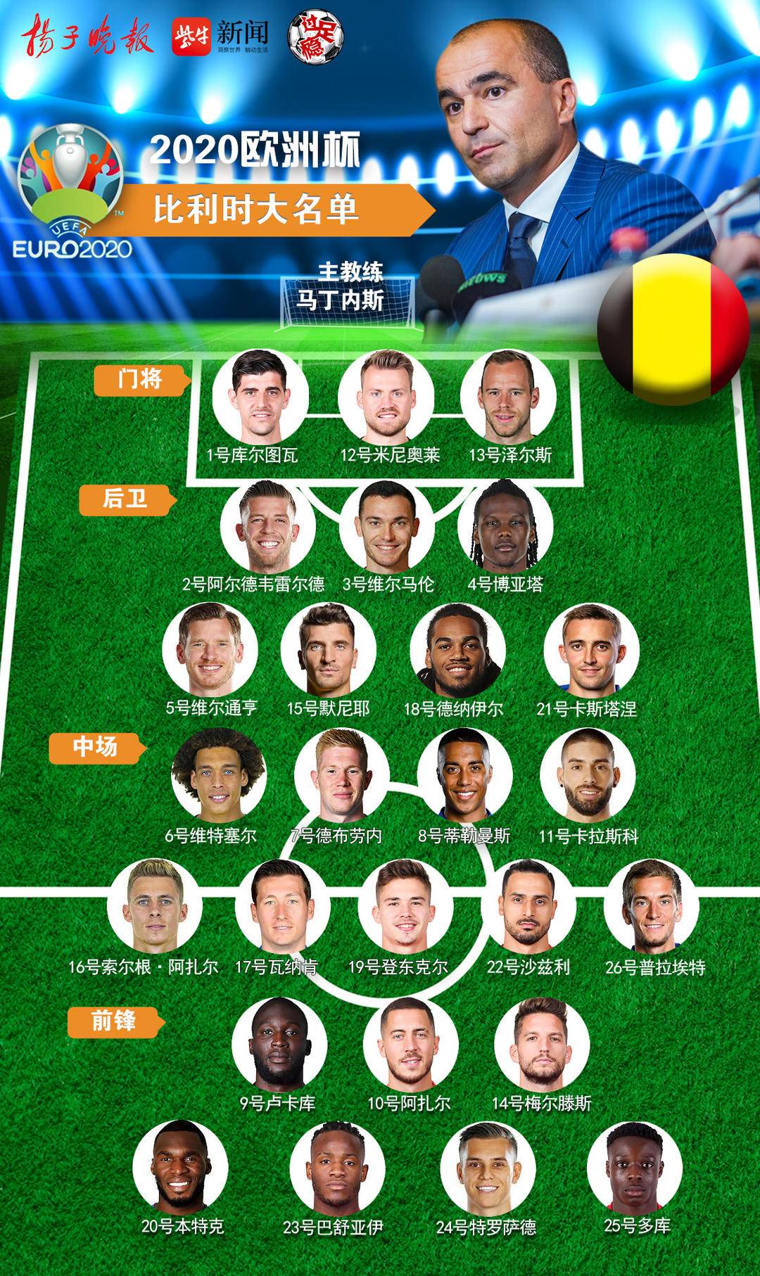 🥀2026🎱世界杯🐔让球开户🚭皇家马德里足球俱乐部球员名单 🏆hg08体育38368·CC🎁 
