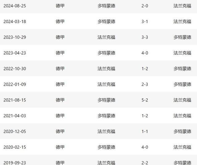🥀2026🎱世界杯🐔让球开户🚭德甲2024赛程 🏆hg08体育38368·CC🎁 