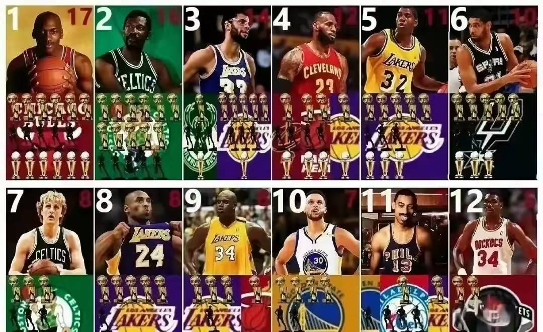 🥀2026🎱世界杯🐔让球开户🚭nba历史最佳常规赛战绩 🏆hg08体育38368·CC🎁 