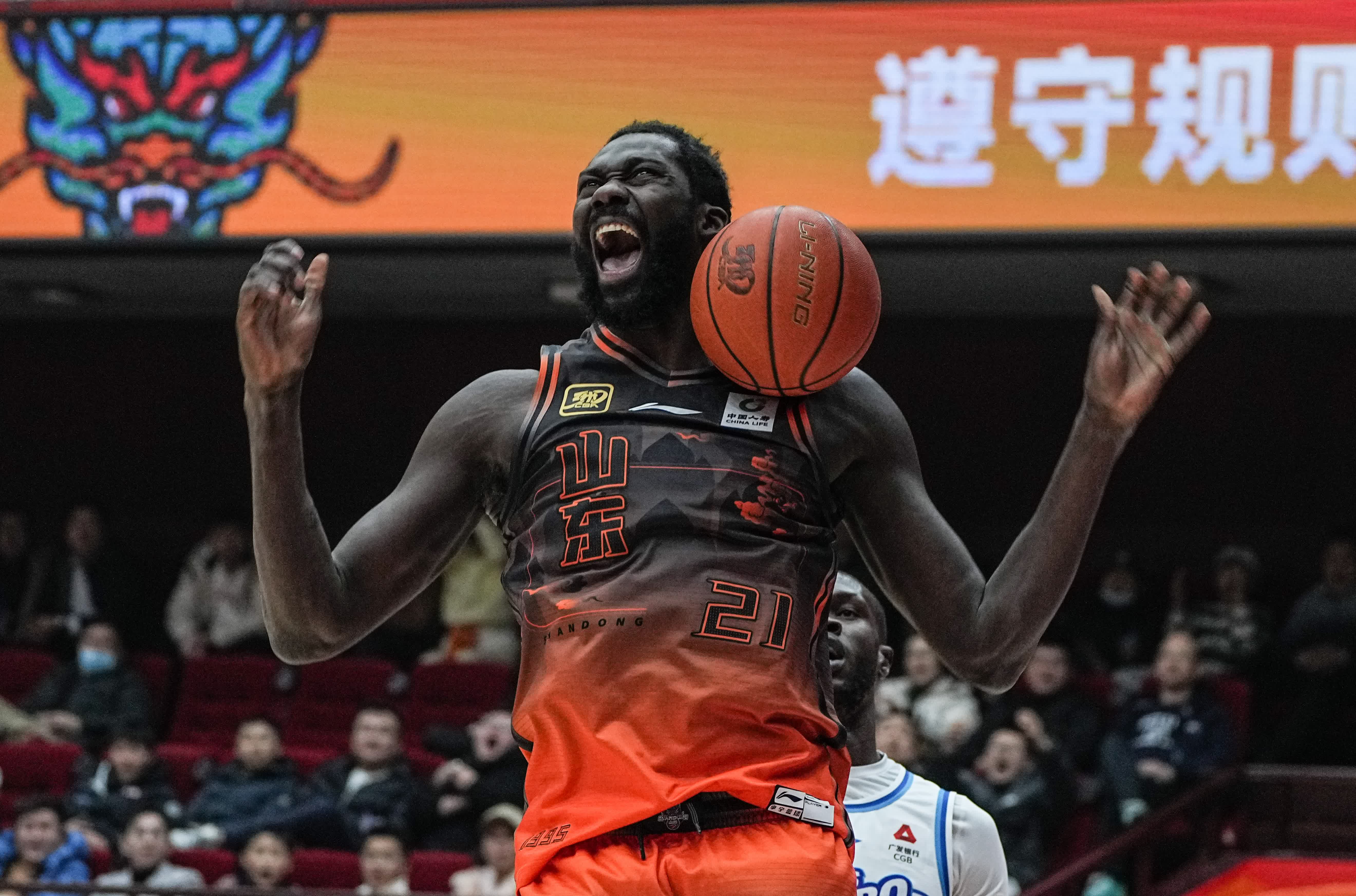 🥀2026🎱世界杯🐔让球开户🚭cba2024到2025赛季 🏆hg08体育38368·CC🎁 