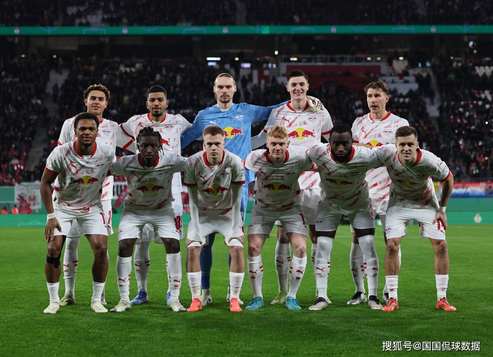 🥀2026🎱世界杯🐔让球开户🚭弗赖堡vs莱比锡比分预测 🏆hg08体育38368·CC🎁 