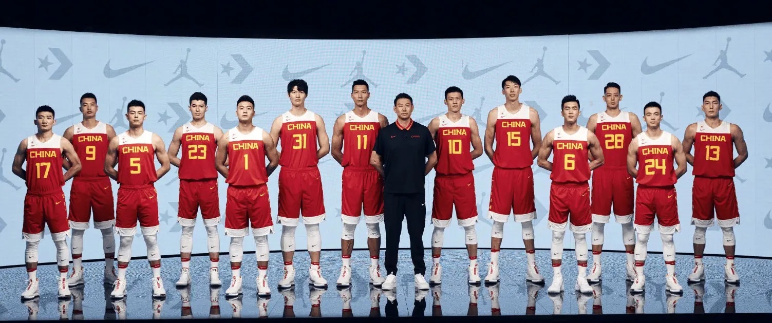 🥀2026🎱世界杯🐔让球开户🚭中国男篮最新名单照片 🏆hg08体育38368·CC🎁 