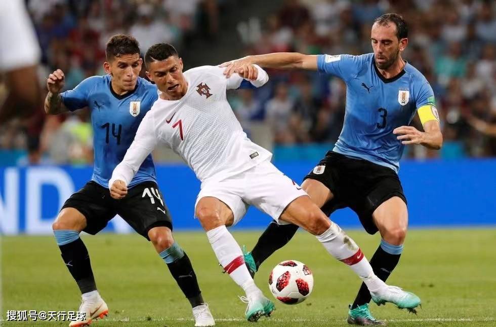 🥀2026🎱世界杯🐔让球开户🚭韩国VS乌拉圭搜狐网比分预测 🏆hg08体育38368·CC🎁 
