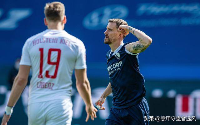 🥀2026🎱世界杯🐔让球开户🚭沃尔夫斯堡VS波鸿前瞻预测 🏆hg08体育38368·CC🎁 