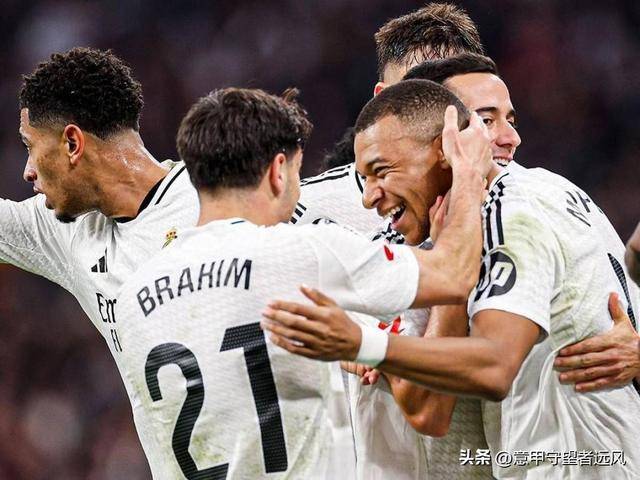 🥀2026🎱世界杯🐔让球开户🚭皇家马德里VS毕尔巴鄂竞技前瞻预测 🏆hg08体育38368·CC🎁 