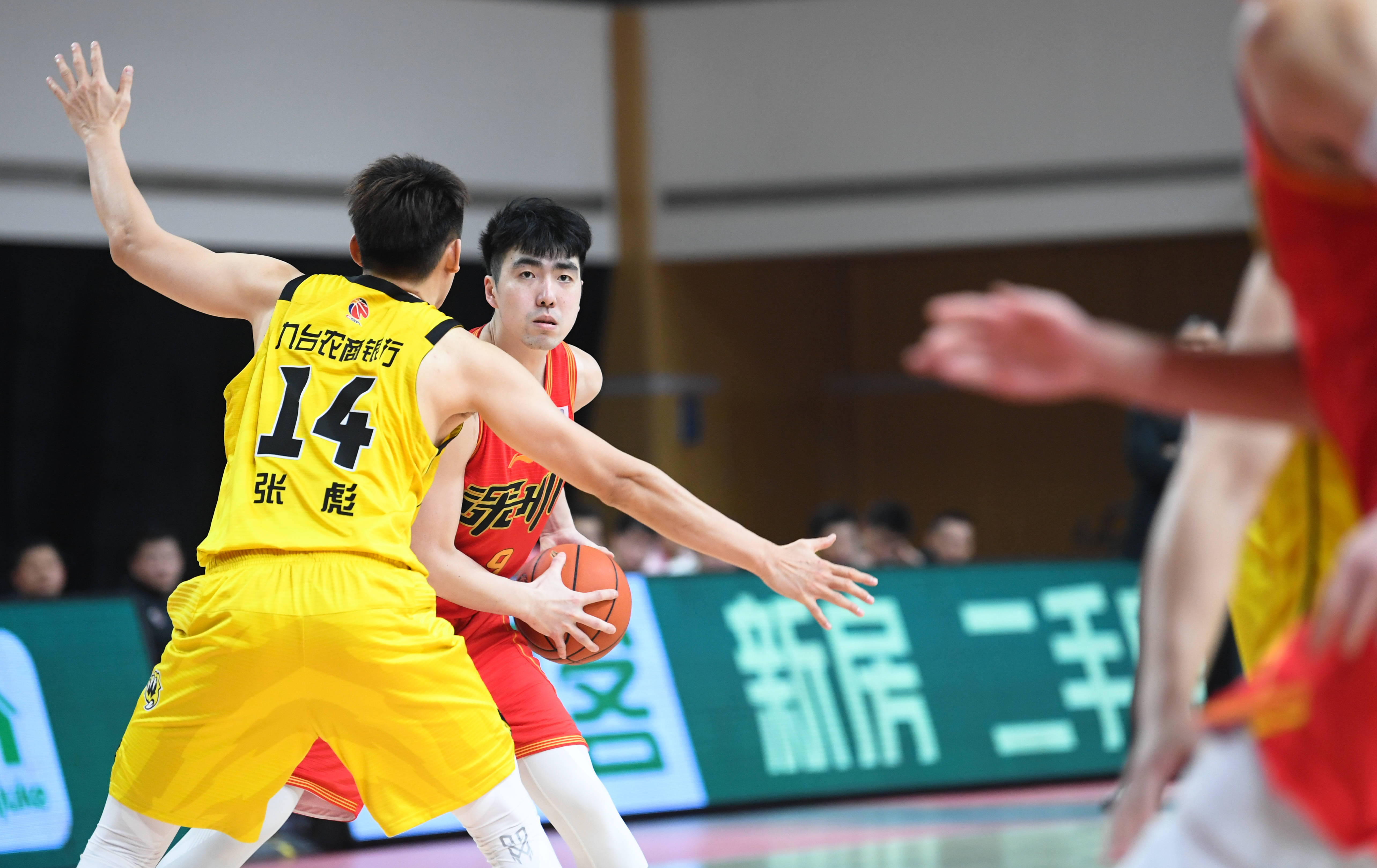 🥀2026🎱世界杯🐔让球开户🚭深圳马可波罗老板 🏆hg08体育38368·CC🎁 
