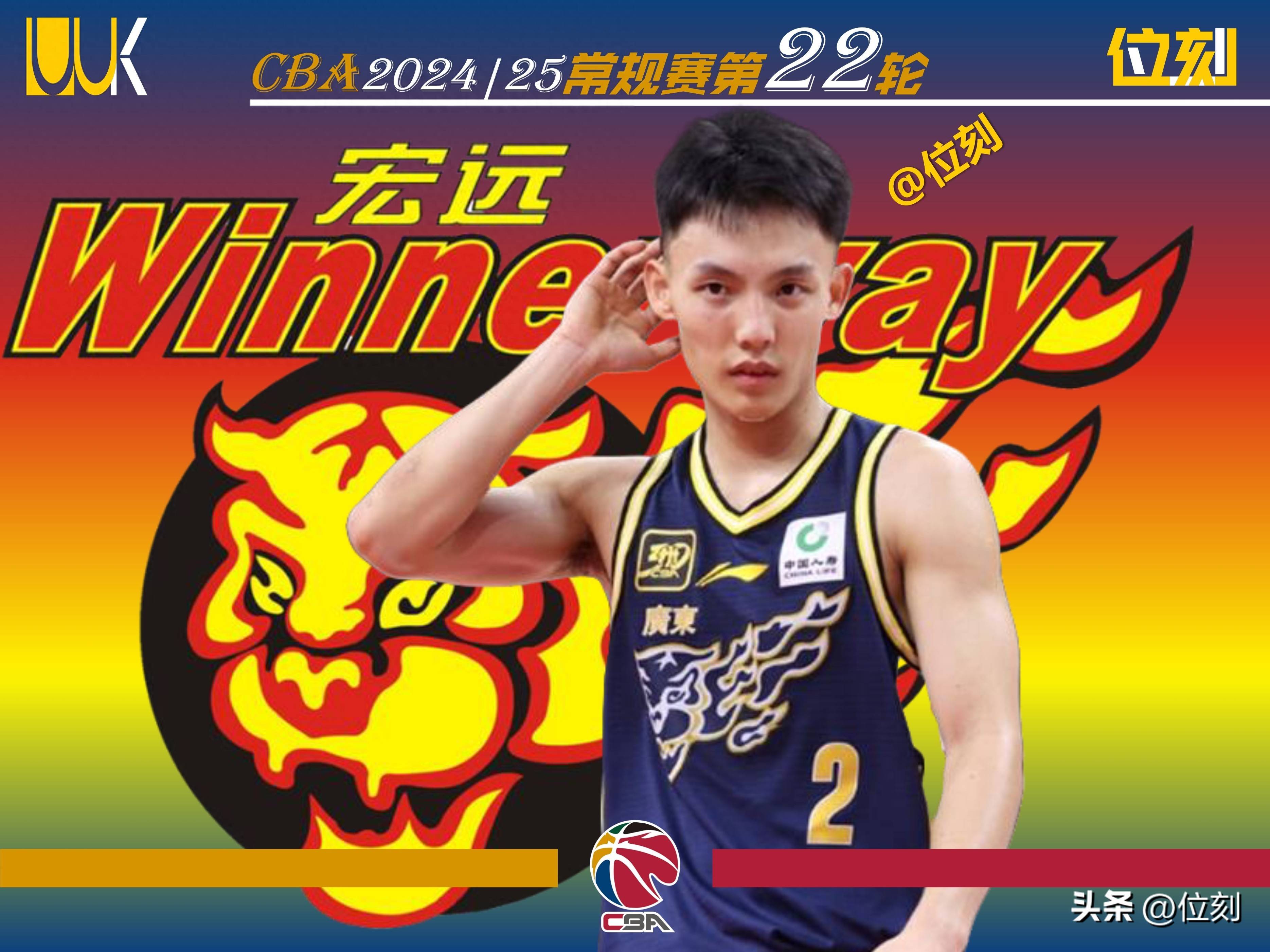 🥀2026🎱世界杯🐔让球开户🚭广东宏远最新消息今天 🏆hg08体育38368·CC🎁 