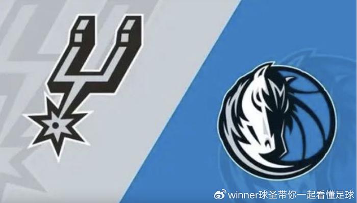 🥀2026🎱世界杯🐔让球开户🚭纽约尼克斯vs圣安东尼奥马刺比分预测 🏆hg08体育38368·CC🎁 