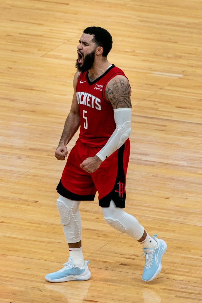 🥀2026🎱世界杯🐔让球开户🚭亚特兰大老鹰vs休斯顿火箭对阵预测 🏆hg08体育38368·CC🎁 