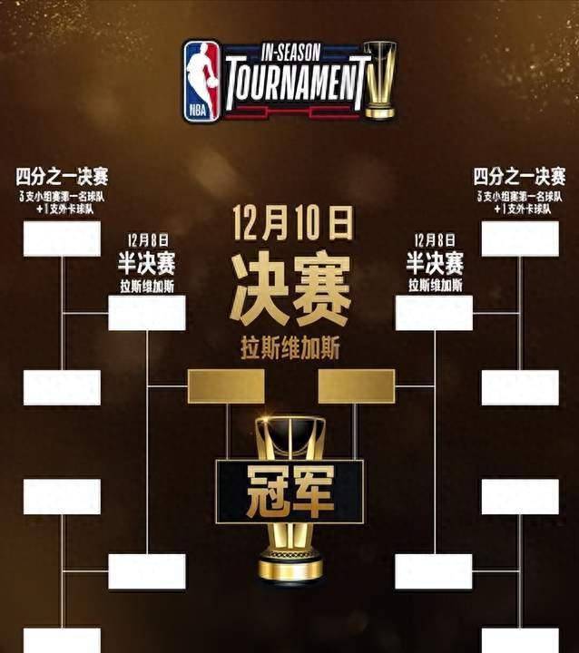 🥀2026🎱世界杯🐔让球开户🚭纽约尼克斯vs迈阿密热火赛前预测 🏆hg08体育38368·CC🎁 