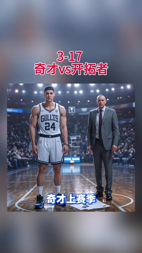 🥀2026🎱世界杯🐔让球开户🚭多伦多猛龙vs波特兰开拓者赛前预测 🏆hg08体育38368·CC🎁 