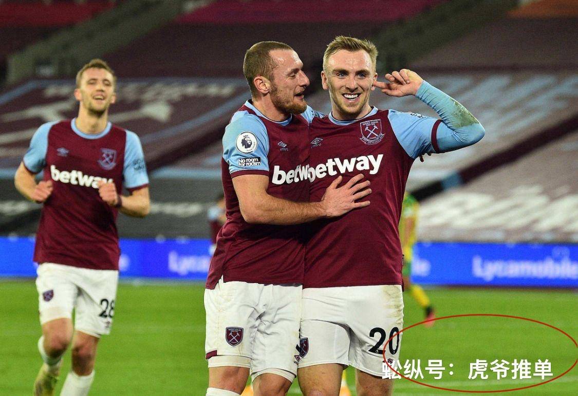 关于英超伯恩利VS阿斯顿维拉比分预测的信息
