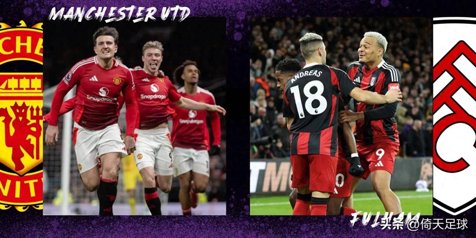 🥀2026🎱世界杯🐔让球开户🚭富勒姆VS纽卡斯尔联阵容预测 🏆hg08体育38368·CC🎁 