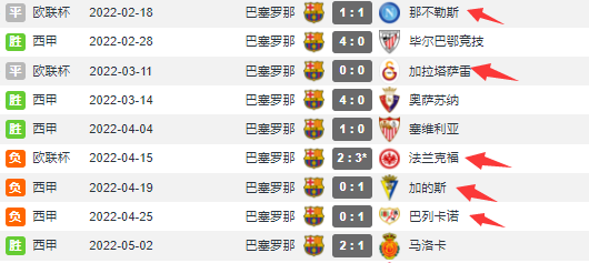 🥀2026🎱世界杯🐔让球开户🚭塞尔塔对巴萨历史比分 🏆hg08体育38368·CC🎁 