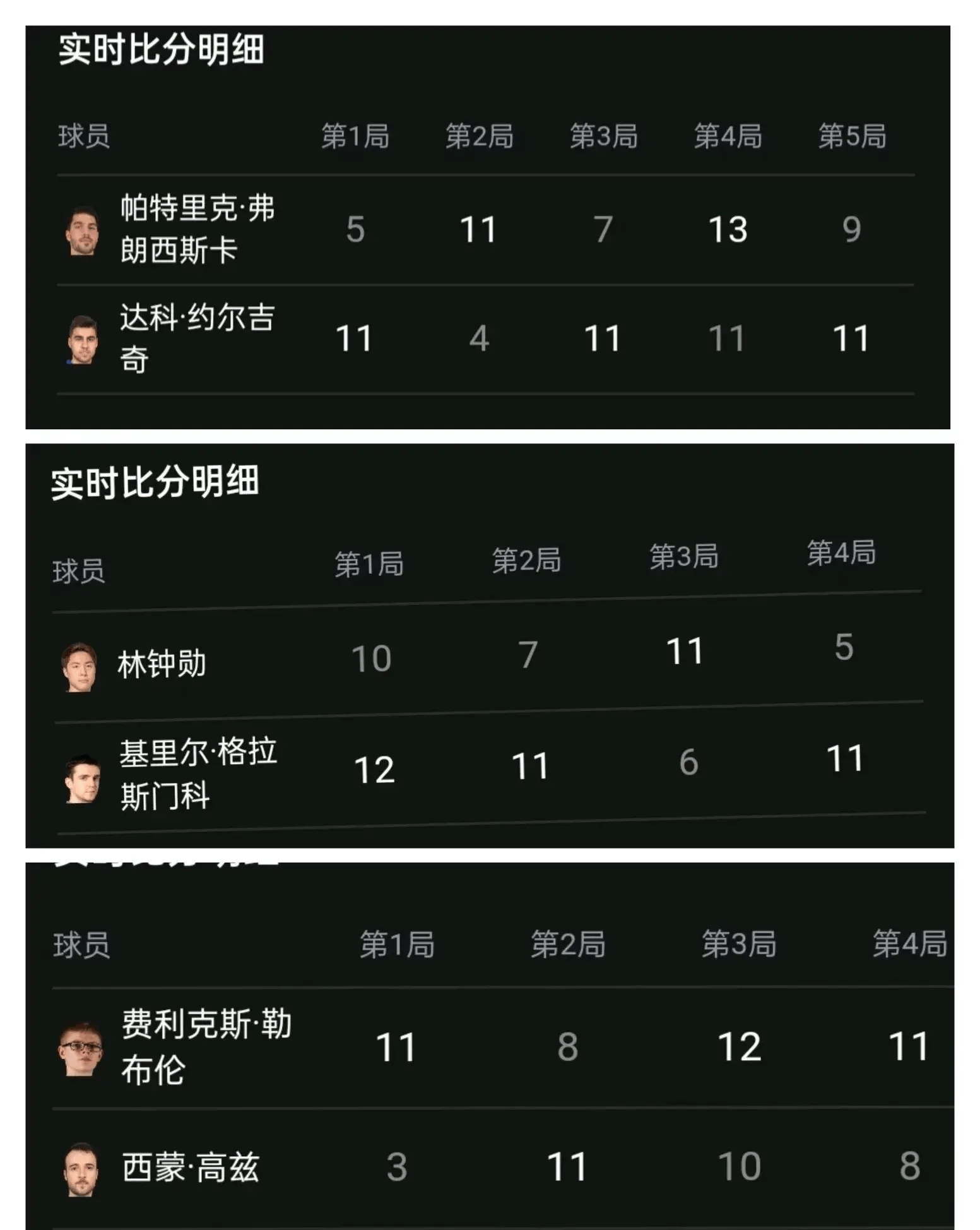 🥀2026🎱世界杯🐔让球开户🚭法兰克福VS柏林赫塔阵容预测 🏆hg08体育38368·CC🎁 