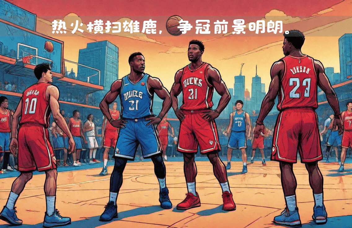 🥀2026🎱世界杯🐔让球开户🚭迈阿密热火vs密尔沃基雄鹿赛前预测 🏆hg08体育38368·CC🎁 