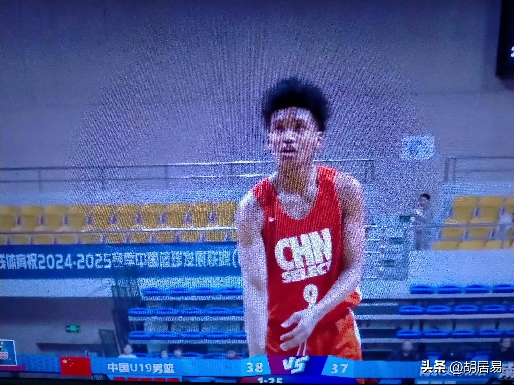 🥀2026🎱世界杯🐔让球开户🚭中国男篮u19比赛直播 🏆hg08体育38368·CC🎁 