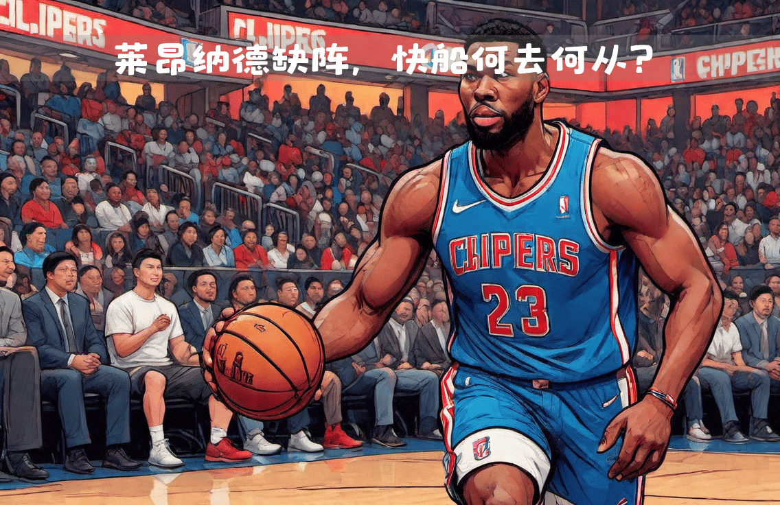 🥀2026🎱世界杯🐔让球开户🚭洛杉矶快船vs多伦多猛龙赛前预测 🏆hg08体育38368·CC🎁 