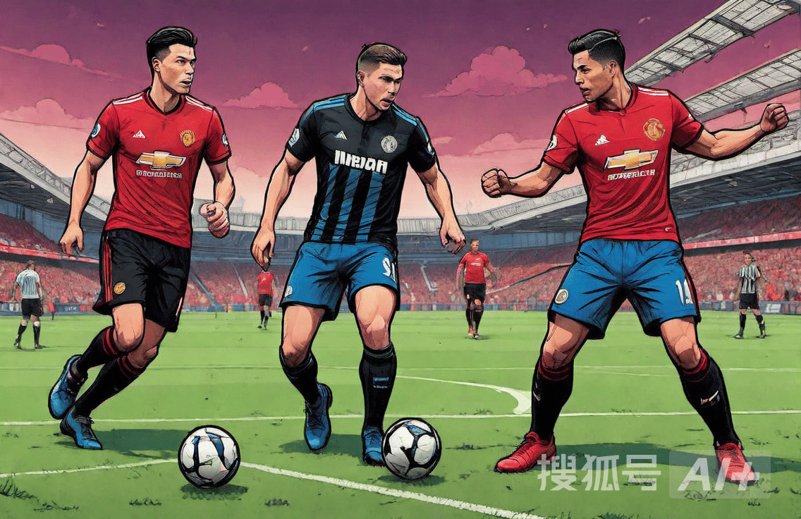 🥀2026🎱世界杯🐔让球开户🚭纽卡斯尔联VS曼彻斯特联赛前预测 🏆hg08体育38368·CC🎁 