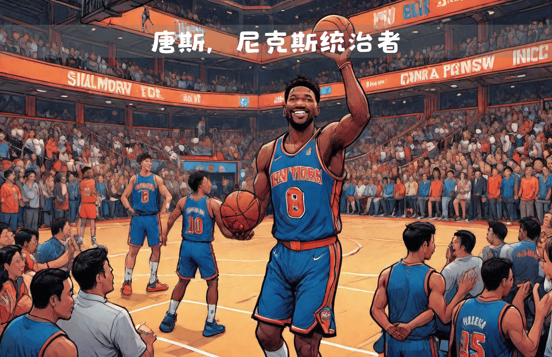 🥀2026🎱世界杯🐔让球开户🚭纽约尼克斯vs底特律活塞比分预测 🏆hg08体育38368·CC🎁 