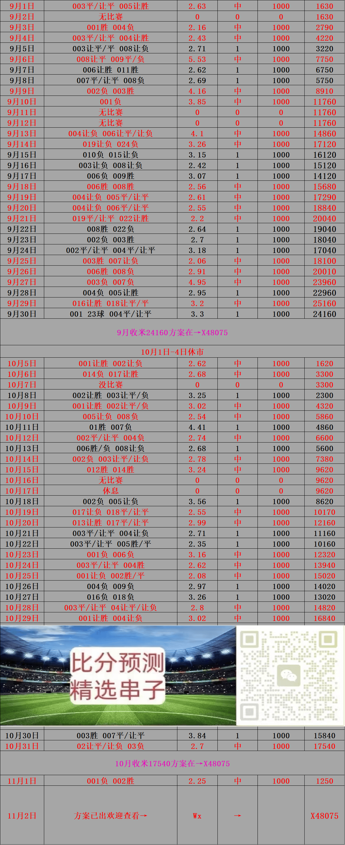 🥀2026🎱世界杯🐔让球开户🚭西甲比分结果查询 🏆hg08体育38368·CC🎁 