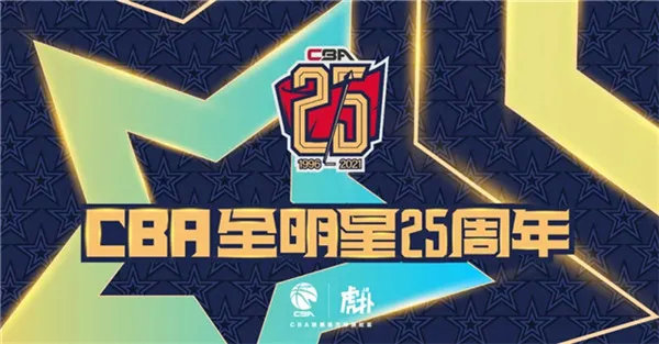 🥀2026🎱世界杯🐔让球开户🚭cba广东队门票网上订票官网 🏆hg08体育38368·CC🎁 