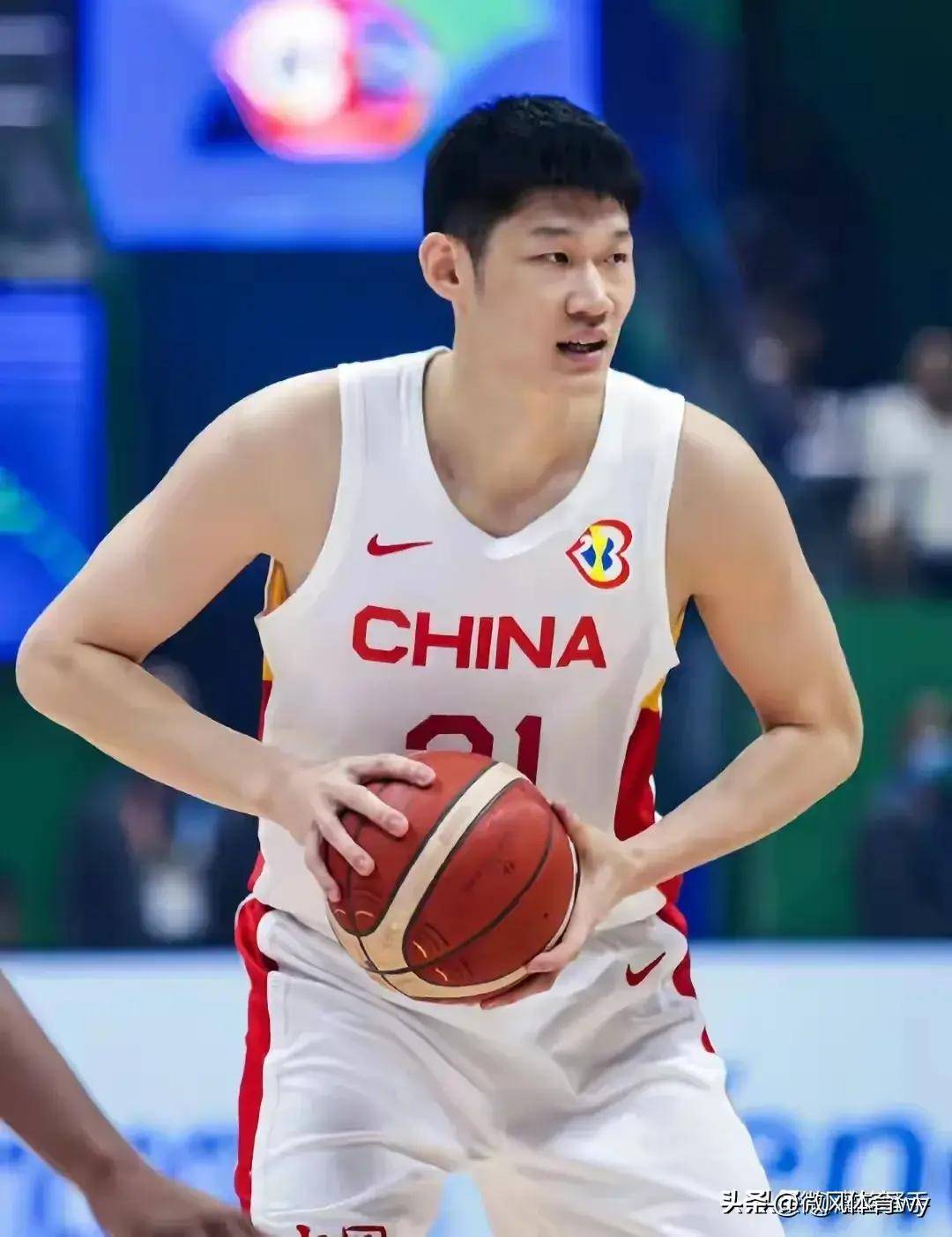 🥀2026🎱世界杯🐔让球开户🚭中国男篮得过世界冠军吗 🏆hg08体育38368·CC🎁 