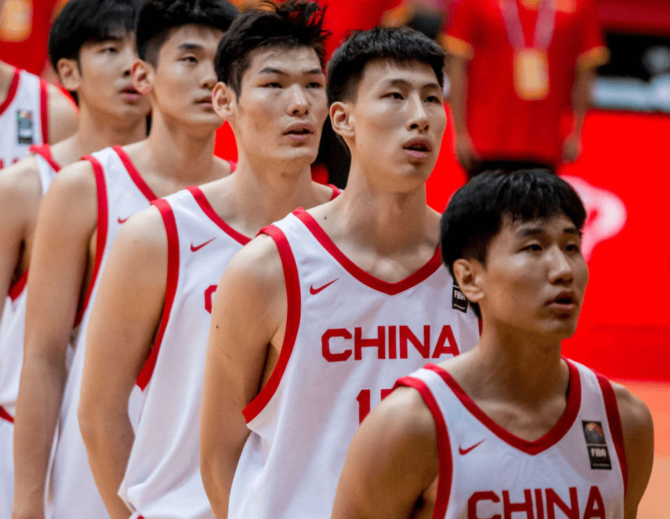 🥀2026🎱世界杯🐔让球开户🚭中国男篮得过世界冠军吗 🏆hg08体育38368·CC🎁 