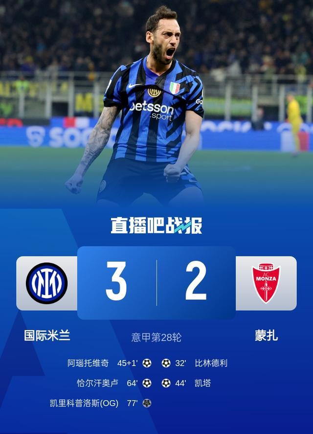 🥀2026🎱世界杯🐔让球开户🚭意甲新闻新浪体育 🏆hg08体育38368·CC🎁 