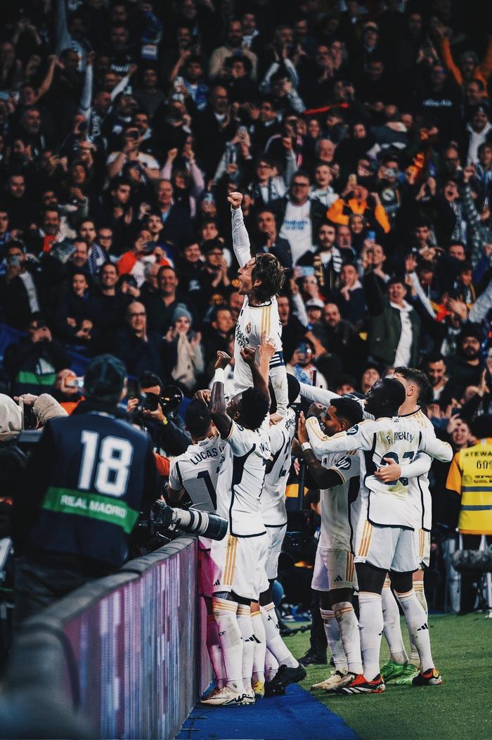 🥀2026🎱世界杯🐔让球开户🚭塞维利亚VS皇家社会对阵预测 🏆hg08体育38368·CC🎁 