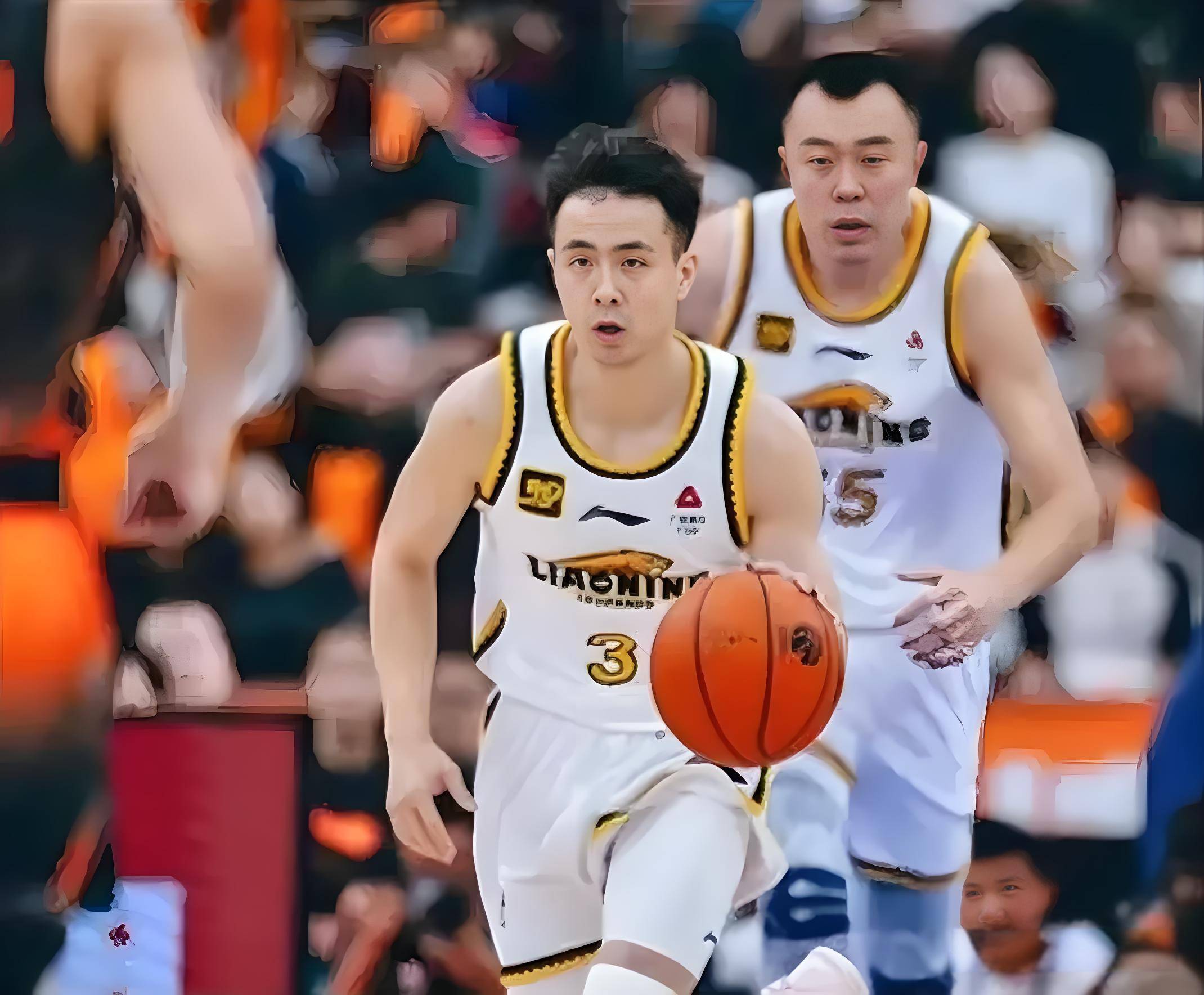 关于CBA:山东93-92险胜广东热的信息