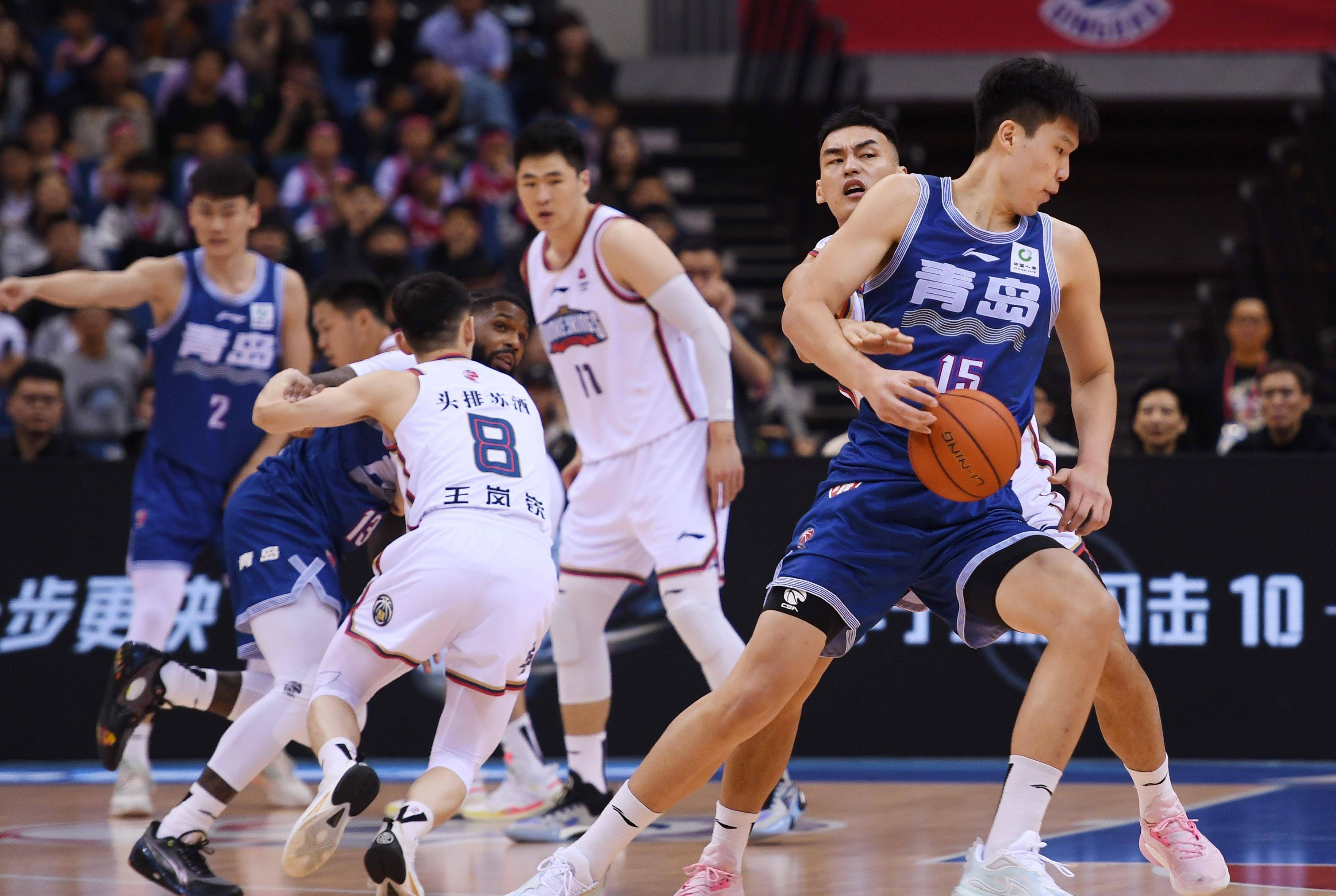🥀2026🎱世界杯🐔让球开户🚭CBA主场氛围最好的前十球队 🏆hg08体育38368·CC🎁 