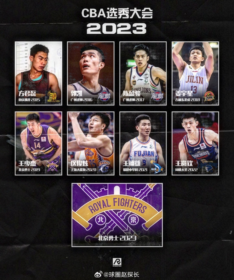 🥀2026🎱世界杯🐔让球开户🚭cba选秀状元签规则 🏆hg08体育38368·CC🎁 