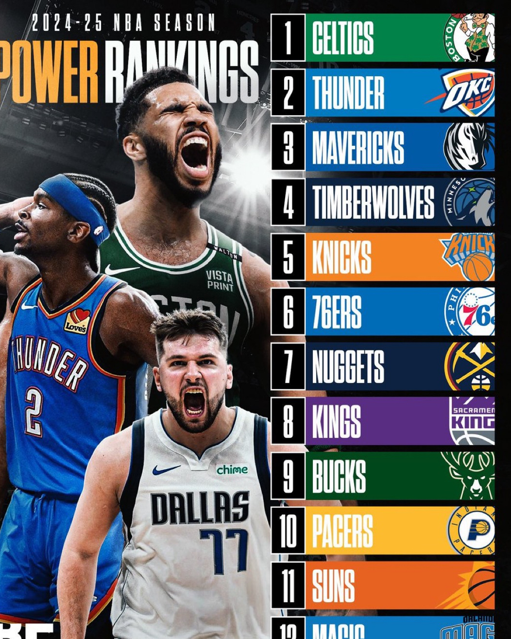🥀2026🎱世界杯🐔让球开户🚭2024nba排行榜西部和东部 🏆hg08体育38368·CC🎁 