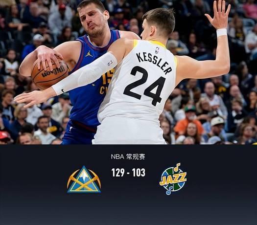 🥀2026🎱世界杯🐔让球开户🚭洛杉矶快船vs亚特兰大老鹰赛前预测 🏆hg08体育38368·CC🎁 