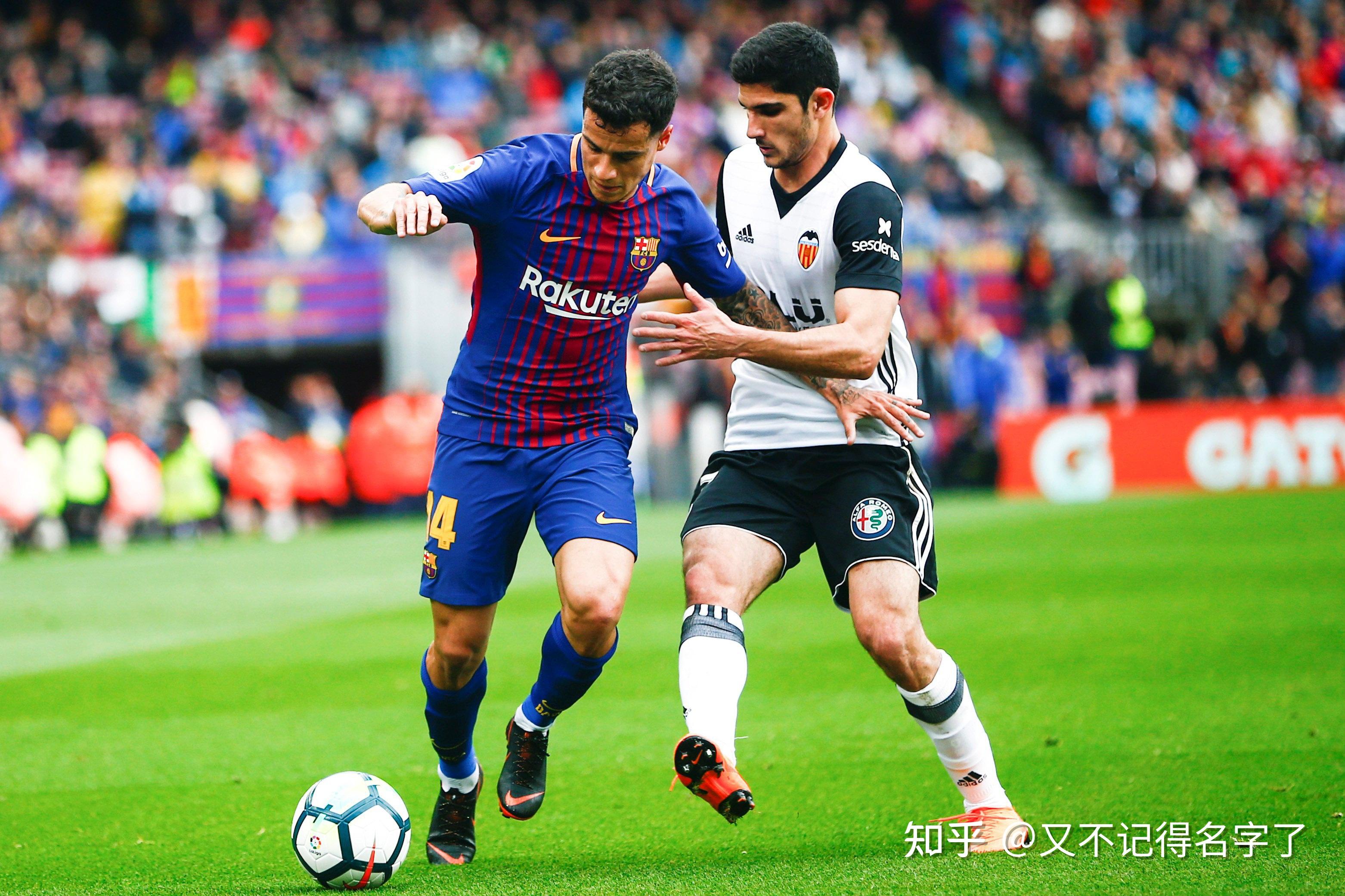 🥀2026🎱世界杯🐔让球开户🚭巴塞罗那VS巴伦西亚比分预测 🏆hg08体育38368·CC🎁 