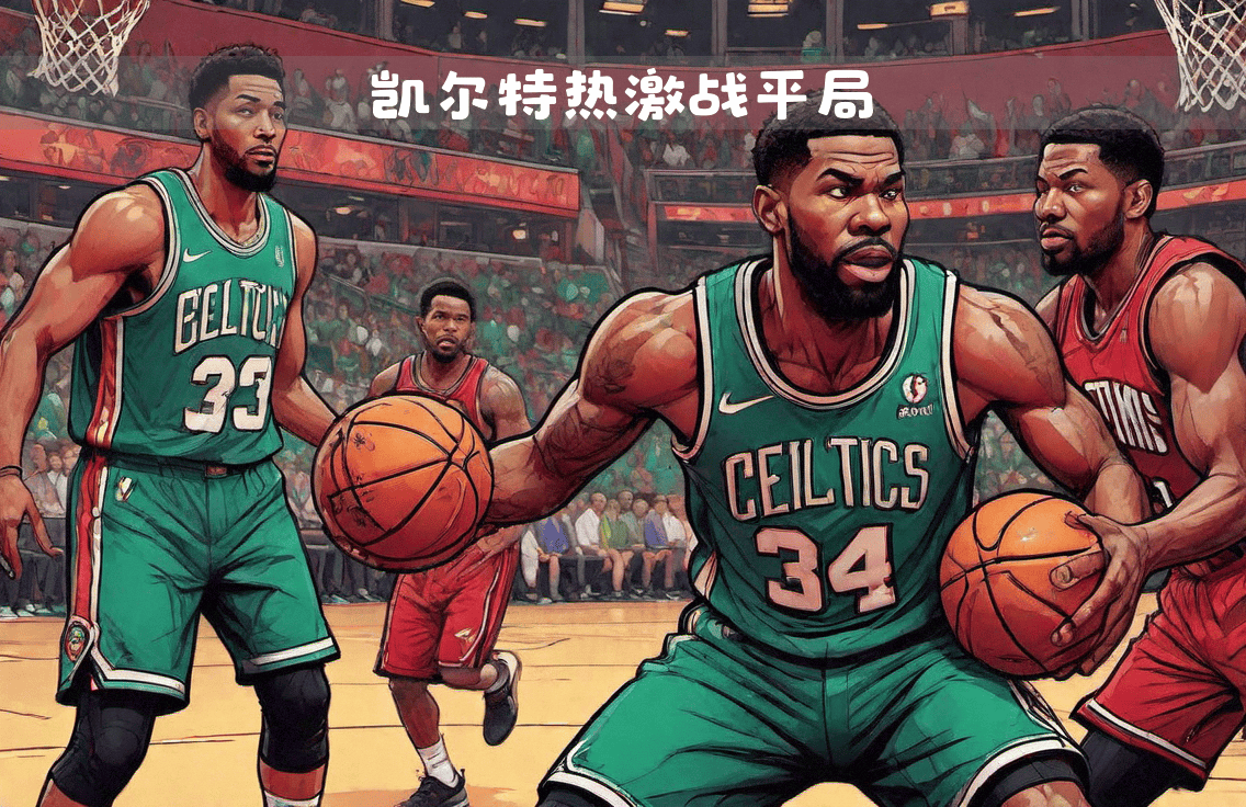 🥀2026🎱世界杯🐔让球开户🚭迈阿密热火vs波士顿凯尔特人对阵预测 🏆hg08体育38368·CC🎁 