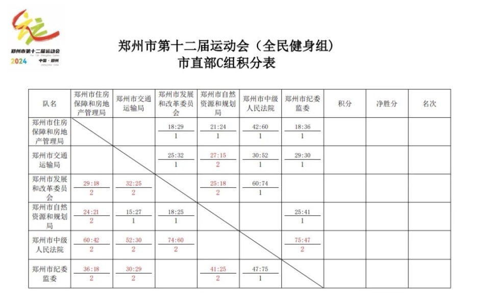 🥀2026🎱世界杯🐔让球开户🚭广东篮球赛程 🏆hg08体育38368·CC🎁 