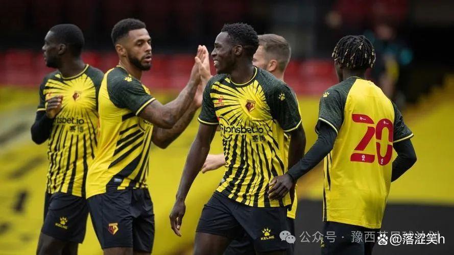 🥀2026🎱世界杯🐔让球开户🚭埃弗顿VS托特纳姆热刺比赛预测 🏆hg08体育38368·CC🎁 