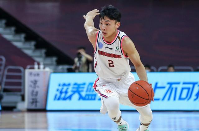 🥀2026🎱世界杯🐔让球开户🚭广东宏远2米22中锋是谁 🏆hg08体育38368·CC🎁 