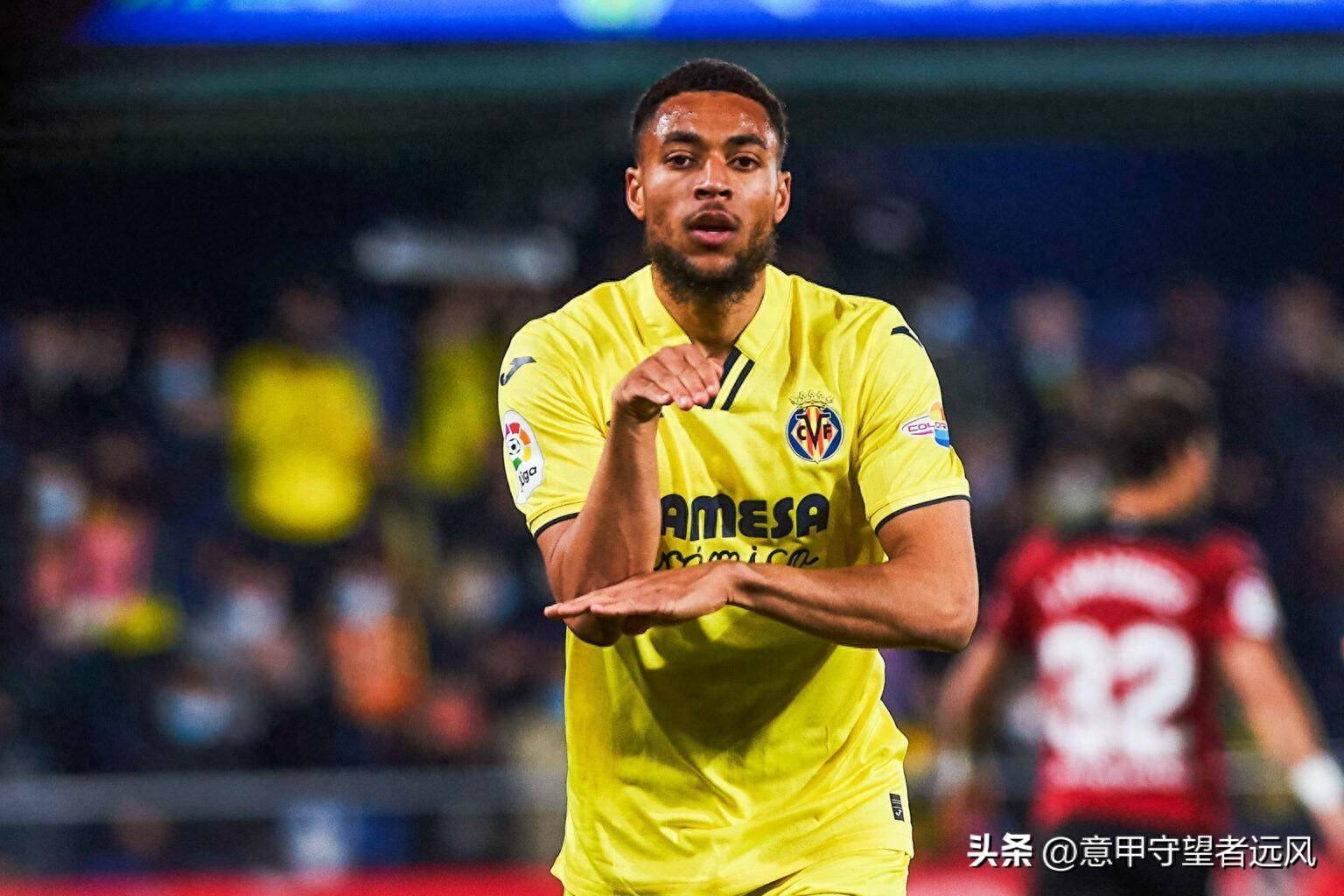 🥀2026🎱世界杯🐔让球开户🚭比利亚雷亚尔VS艾尔切赛前预测 🏆hg08体育38368·CC🎁 