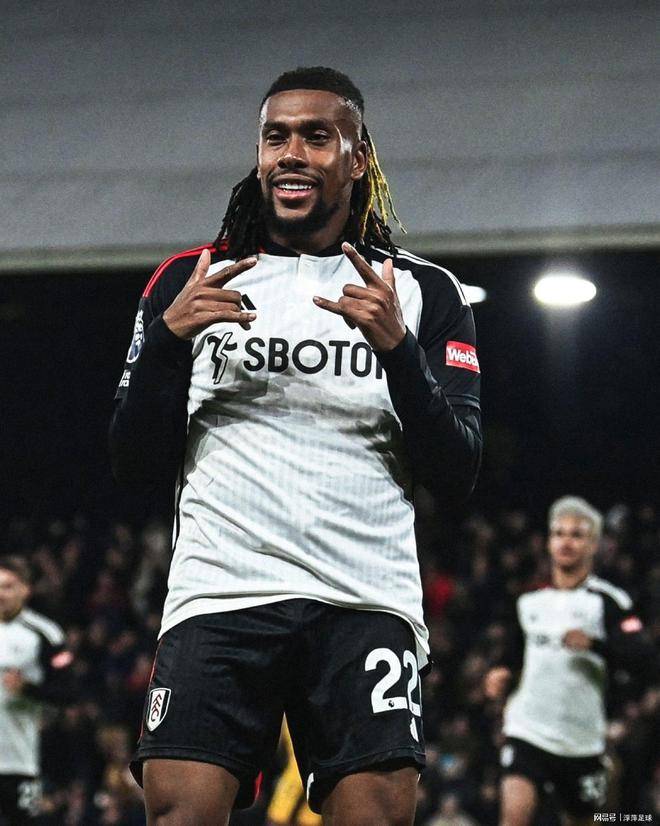 🥀2026🎱世界杯🐔让球开户🚭富勒姆VS切尔西前瞻预测 🏆hg08体育38368·CC🎁 
