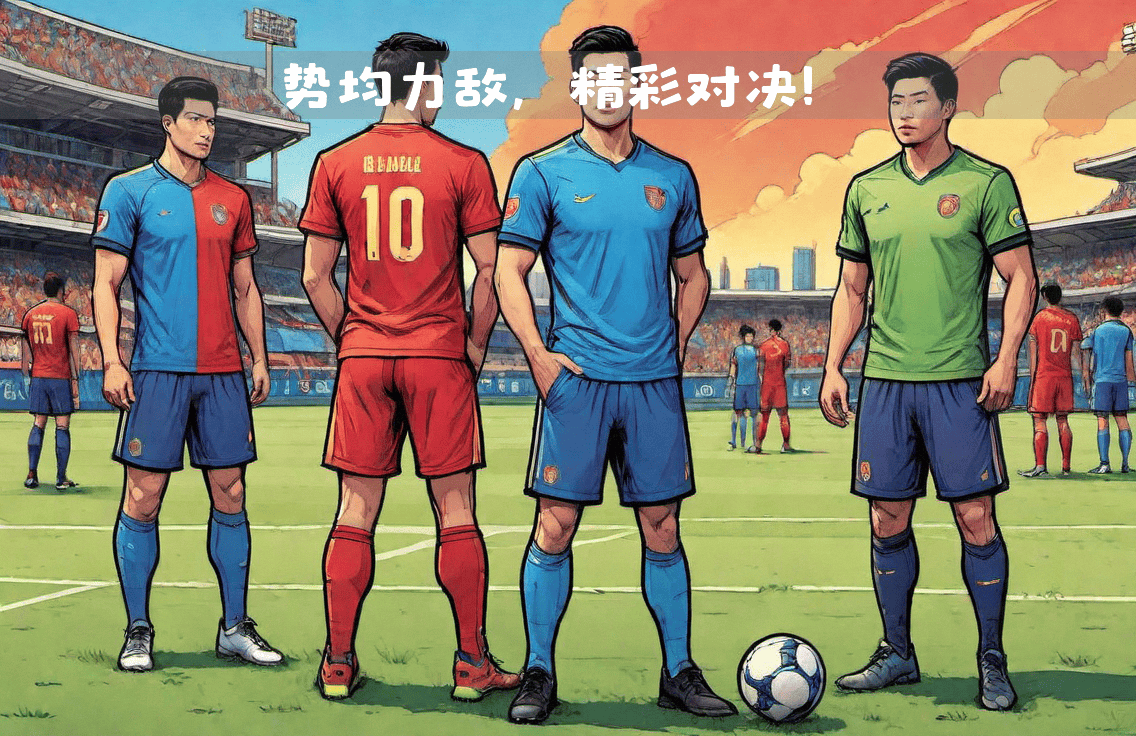 🥀2026🎱世界杯🐔让球开户🚭塞维利亚对阵毕尔巴鄂 🏆hg08体育38368·CC🎁 
