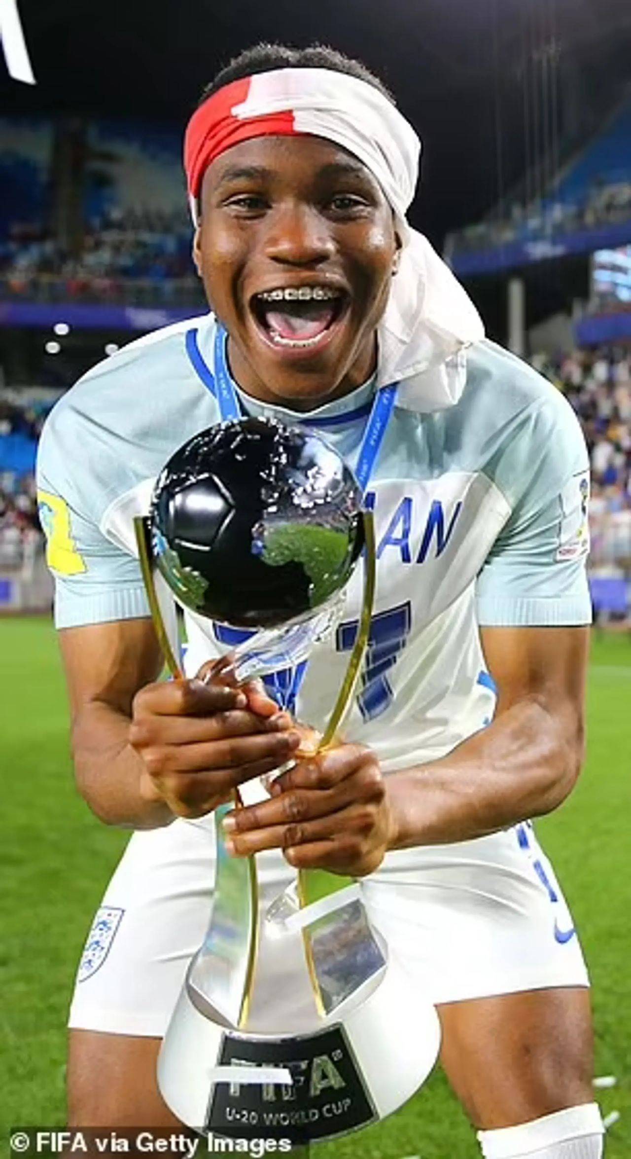🥀2026🎱世界杯🐔让球开户🚭足球免费推荐最准的专家 🏆hg08体育38368·CC🎁 