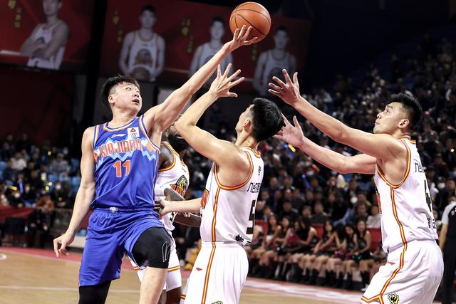 🥀2026🎱世界杯🐔让球开户🚭2022—23cba常规赛第二阶段 🏆hg08体育38368·CC🎁 